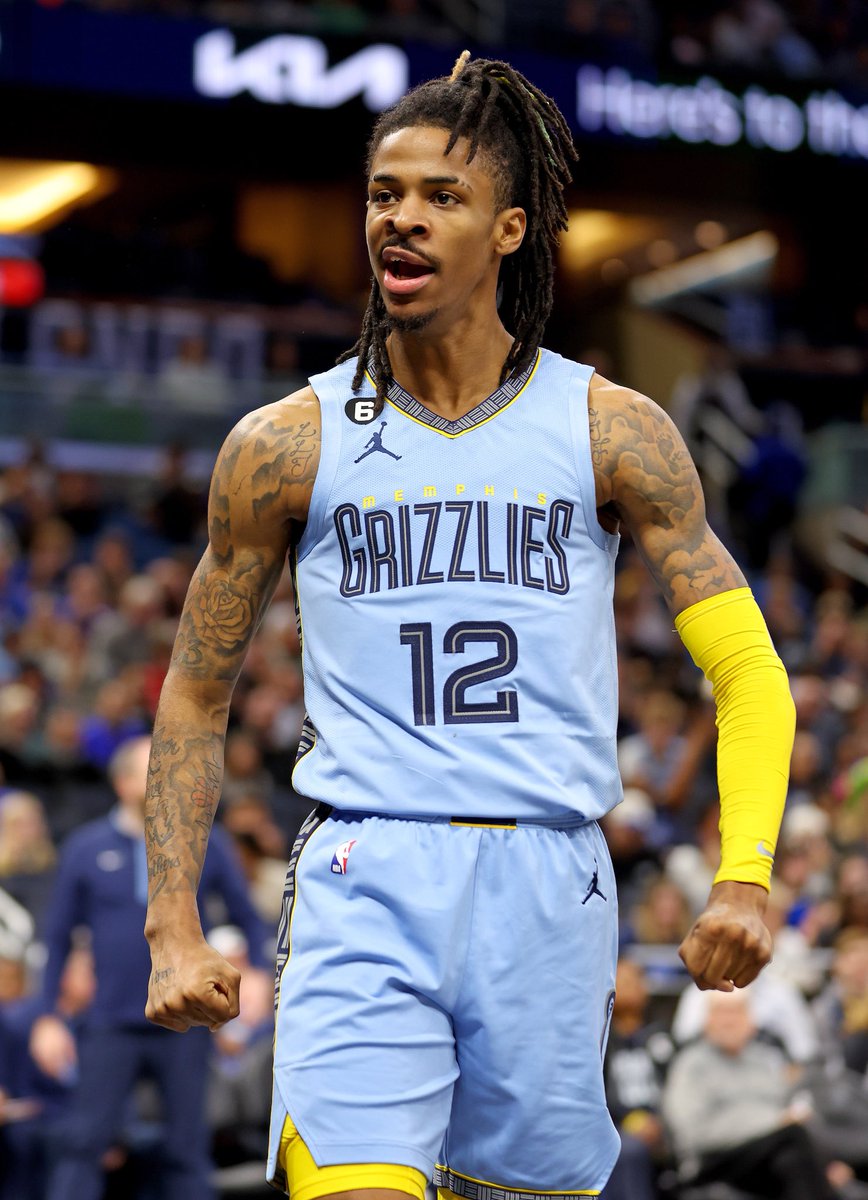 GoIdenState's tweet photo. Who do y’all want to win this series?

Lakers or Grizzlies 🤔⬇️ https://t.co/gdx9l0aHIT