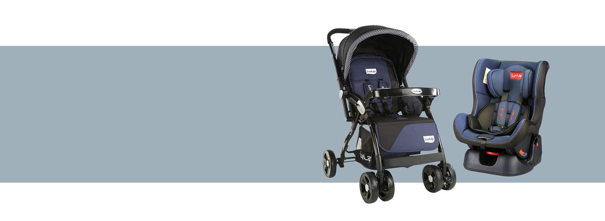 usmilebabyworld's tweet photo. All Branded #Strollers in one place. 
simply purchase and get #freehomedelivery with our hassel free delivery process. 

Delivering nothing but the #smiles for your Kids - We are #usmile 😍😍😍

Visit https://t.co/h4Jl4lgx9G and check out Best #babystroller collections online https://t.co/XMPXaSVKQs