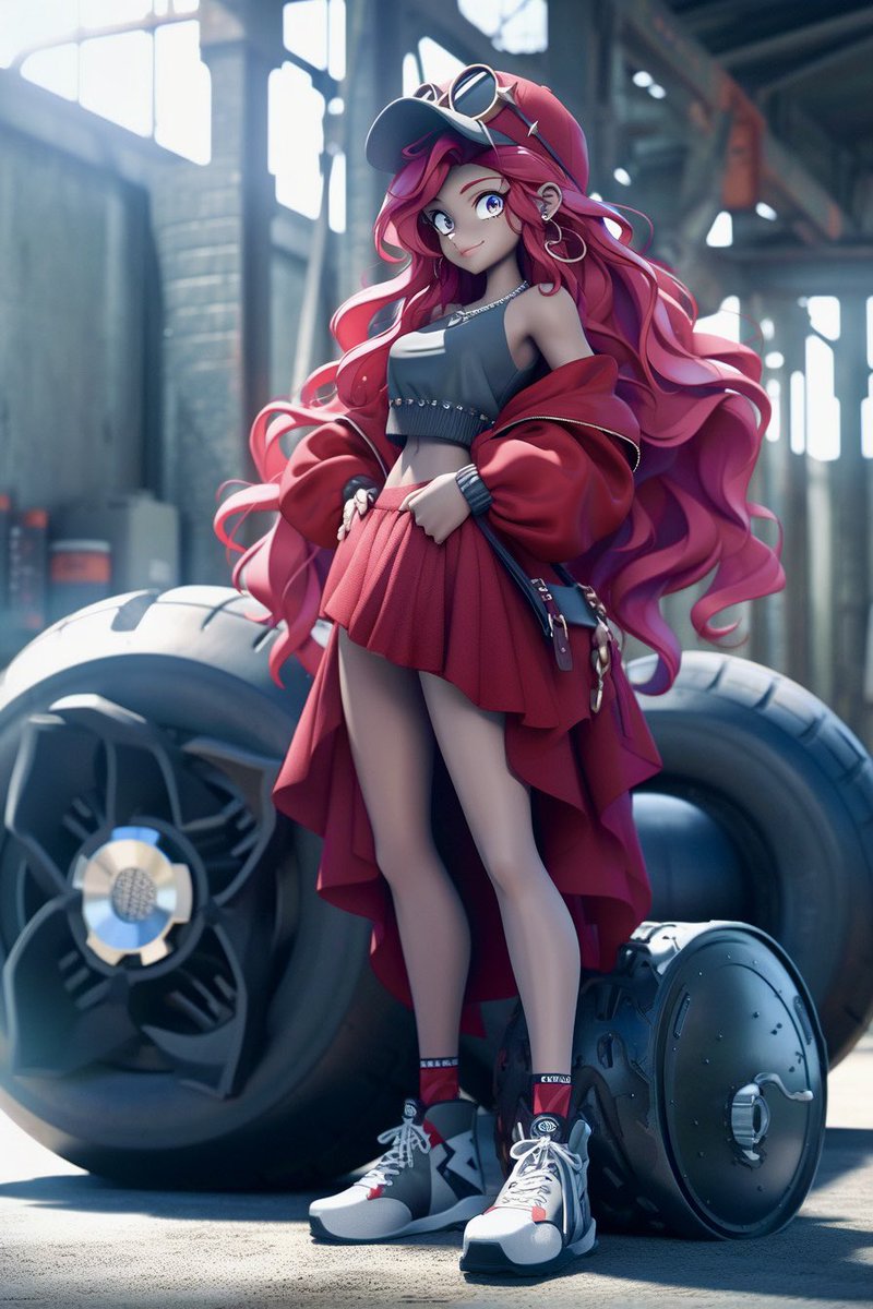 bnonymous tweet media