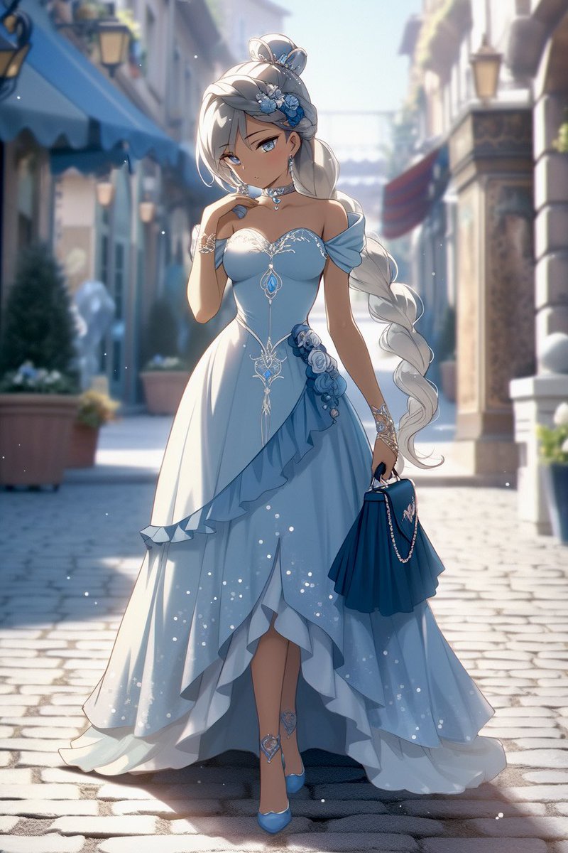 bnonymous tweet media