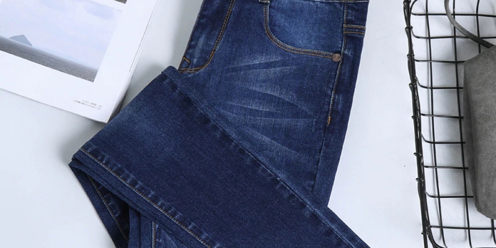 dressingmart's tweet image. That`s just superb!