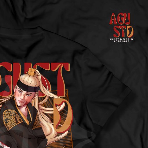 KitsuuKart ✴︎ SLOW tweet media