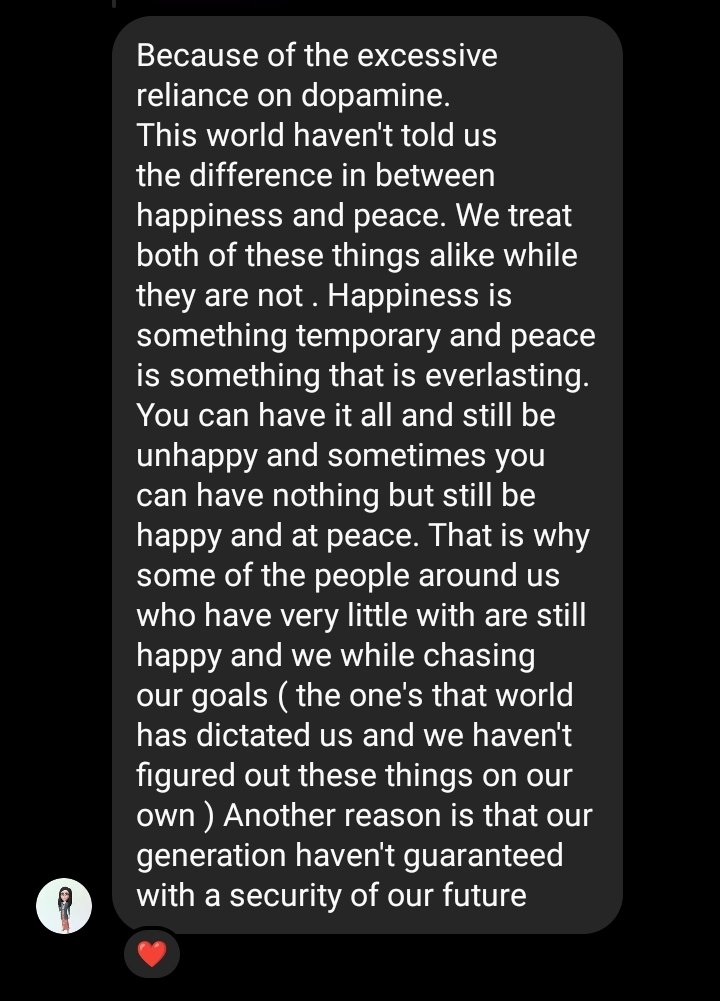ezzatariq14's tweet photo. @BushraSumbul One of the good factor I've received so far. Hope it would be helpful. https://t.co/7sZa1H2N1r