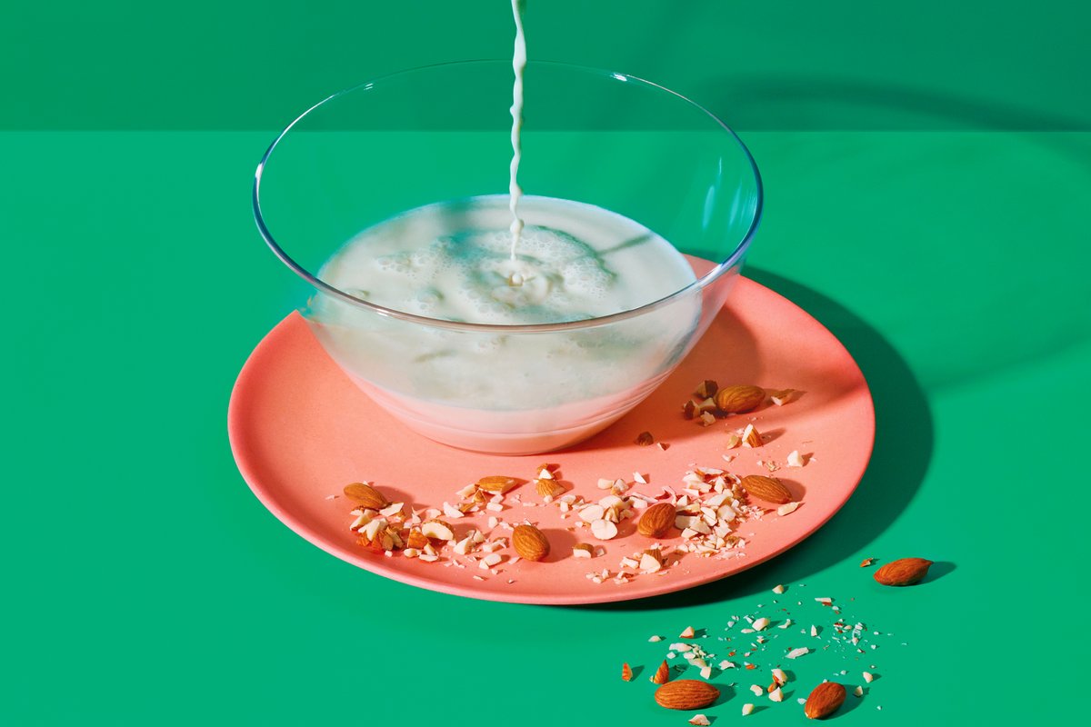 NutriBullet tweet media