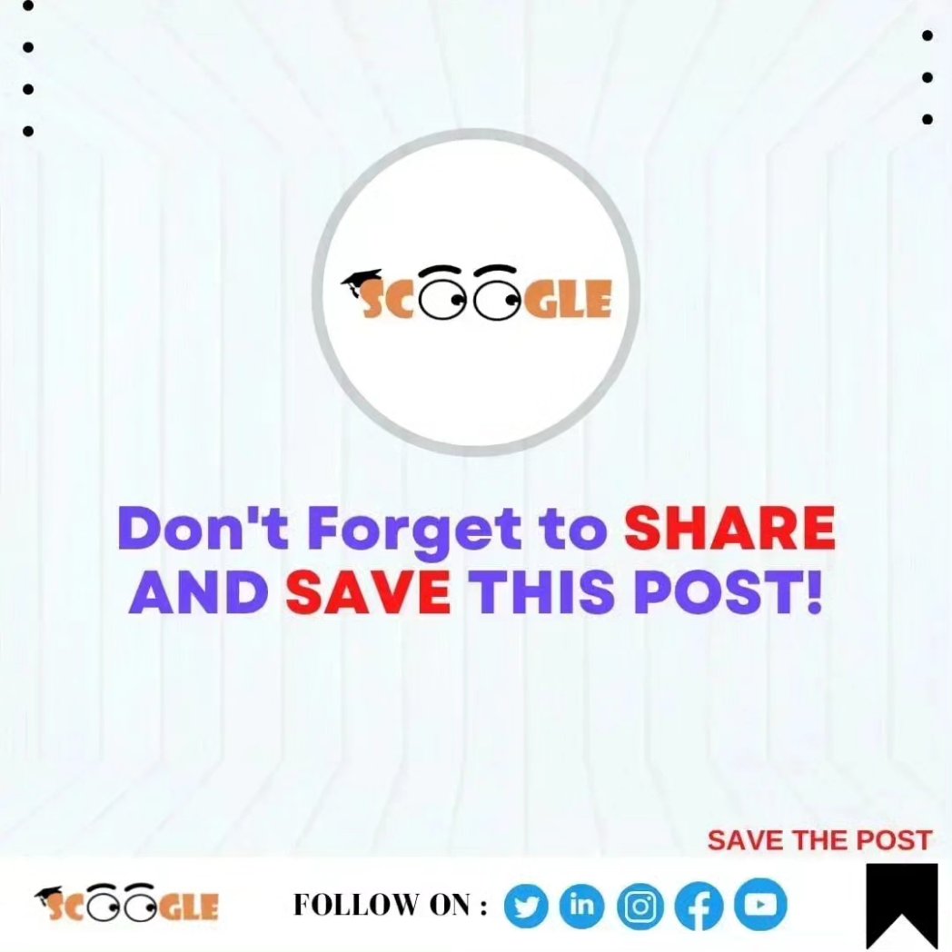 SCOOGLEOFFICIAL's tweet photo. Scoogle introduced it's iOS app for iPhone users. Now scoogle can also be downloaded and used by every iPhone user, every Android user and can also be accessed by any device with the help of scoogle website
#Scoogleforskills #onlinelearningplatform #onlinelearning #learning https://t.co/5KbCRJhemq