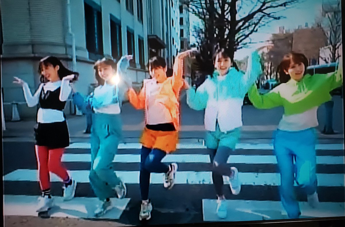 あしゅぼたん 緊急入院中 tweet media