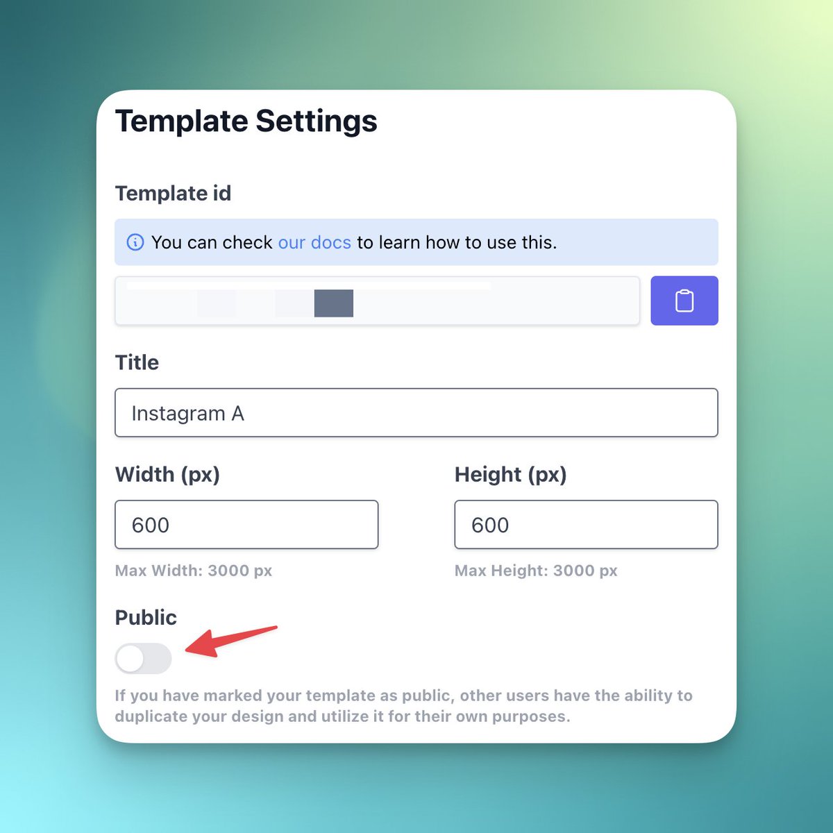 Ryu / Chia-Lung Chen 🔥 tweet media