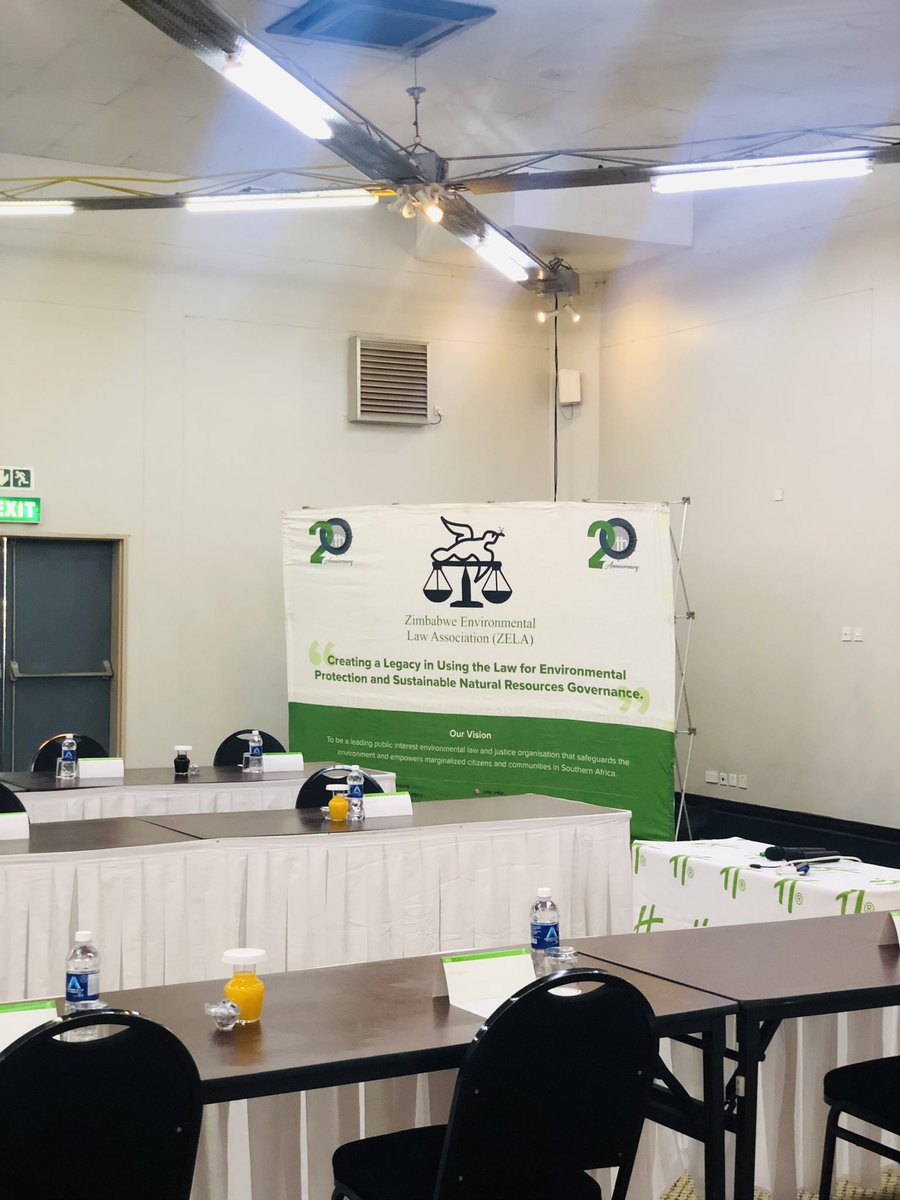T_ThaDon's tweet photo. #YICA The youth have a special responsibility in holding corporations accountable for any infringement of human rights whilst the corporation conducts its business activities. Pleasure to be here sharing ideas with youths from different countries in the region. @ZELA_Infor https://t.co/CyOkJBluLc