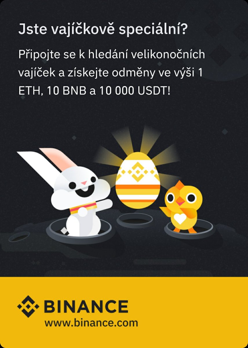 Radagast28's tweet photo. https://t.co/QZKbrqCxio https://t.co/LVyaHWe8Xa