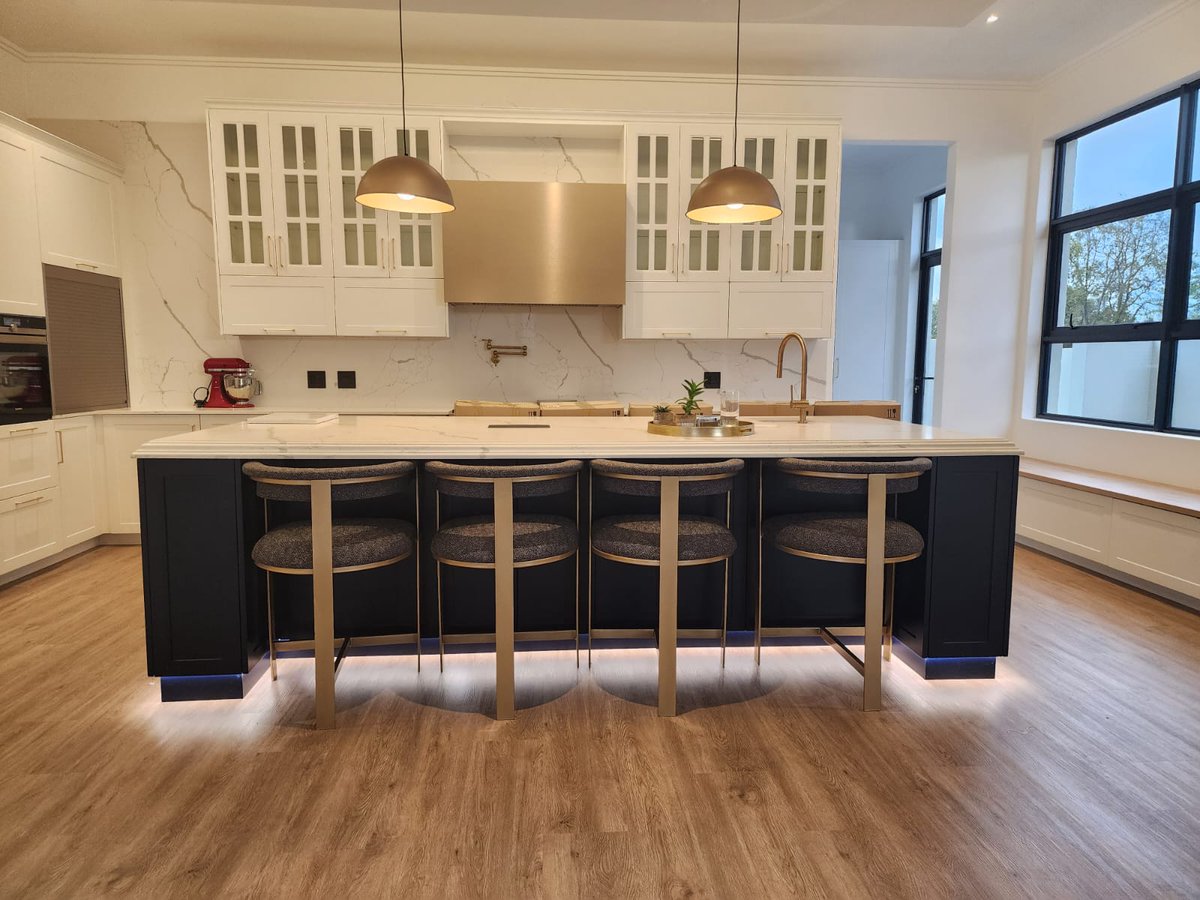 Amatafula1's tweet photo. Chairs we recently made for a client. We are happy when our clients are happy. #amatafula #localbusiness #supportlocal #interiordesign https://t.co/YGNRnb6B4L