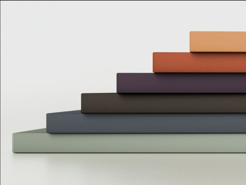 Interieurbouw Nieuws 12 april 2023 - Passende kanten Arpa Fenix uit voorraad | EBRU tapijten voor hotelchique interieur | Kleurentools ter inspiratie en hulp | Duurzame vloeren en akoestisch efficiënte opties |  | Lees gratishttps://mailchi.mp/sandersmedia/170928-1392841