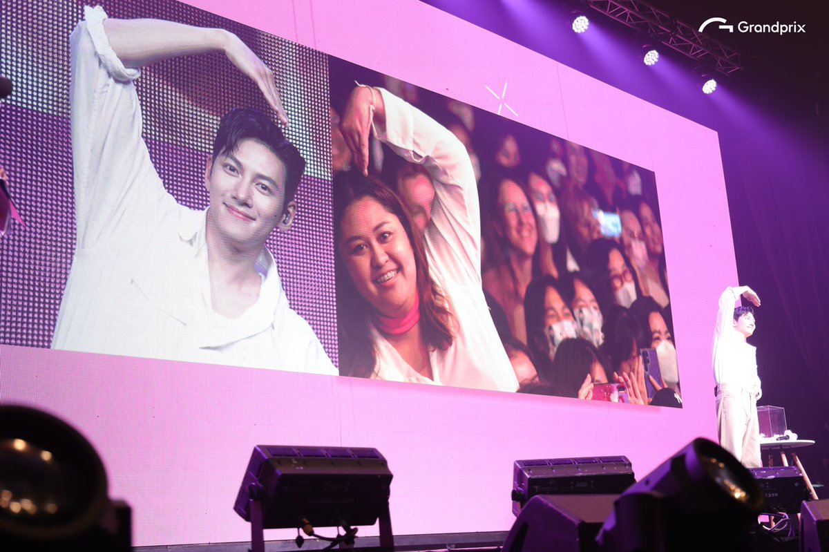 Seoulyent's tweet photo. “จีชางอุค” ละมุนไม่ไหว! “2023 JI CHANG WOOK FAN MEETING <REACH YOU> in BANGKOK” ฟินทุกตรง! สมการรอคอย 6 ปี
อ่านต่อ https://t.co/GHReGi5h4r
#อุคจ๋ามาไทย #JCWFMinBkk #ReachYouinBangkok
#JiChangWook #지창욱 #จีชางอุค
#GrandPrixXpectrum #BMW #RADO #HSEntertainment #seoulyent https://t.co/5oc4ESycaE
