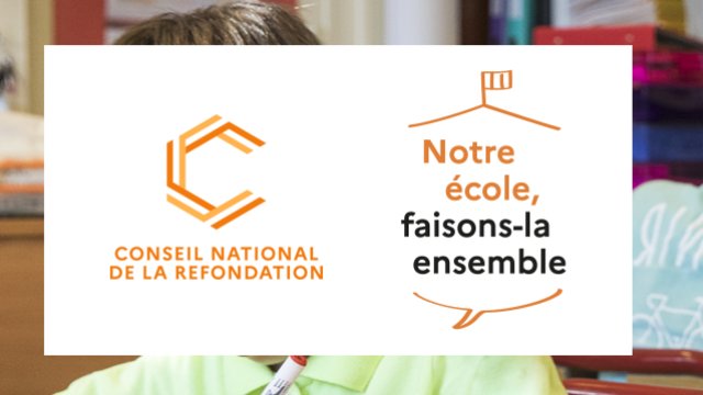 Equipe de Circonscription Agly tweet media