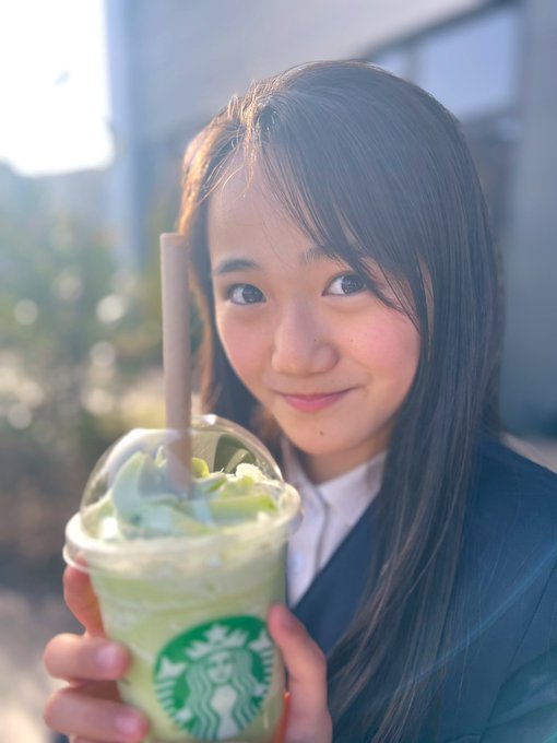 Twitterのコスプレ画像45