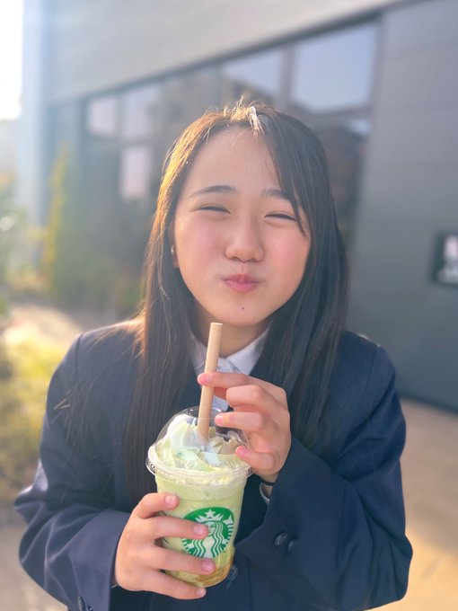 Twitterのコスプレ画像47