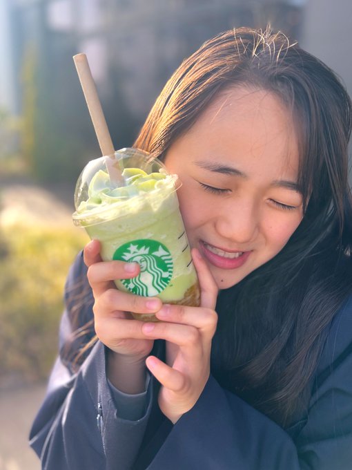 Twitterのコスプレ画像46