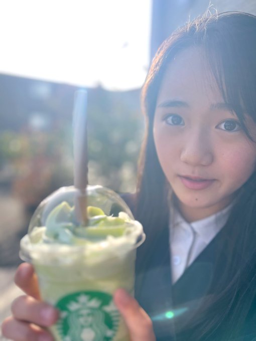 Twitterのコスプレ画像48