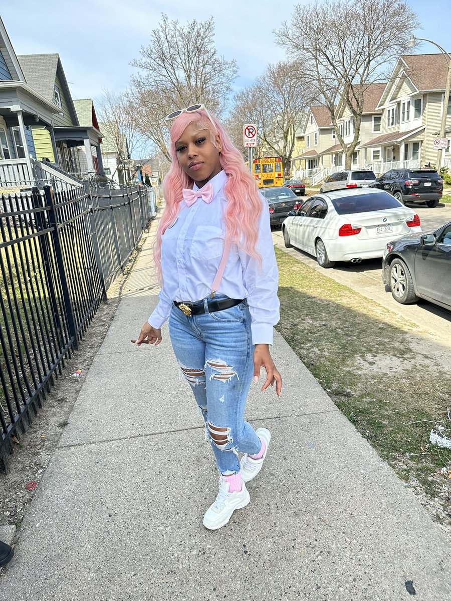 DreaaLuvv's tweet image. #forever22 LONGLIVE WINTER 🔐