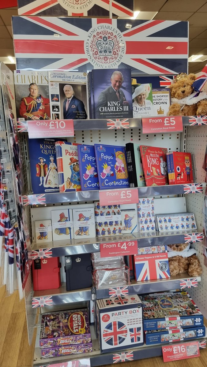 redrichie's tweet image. Tfw England