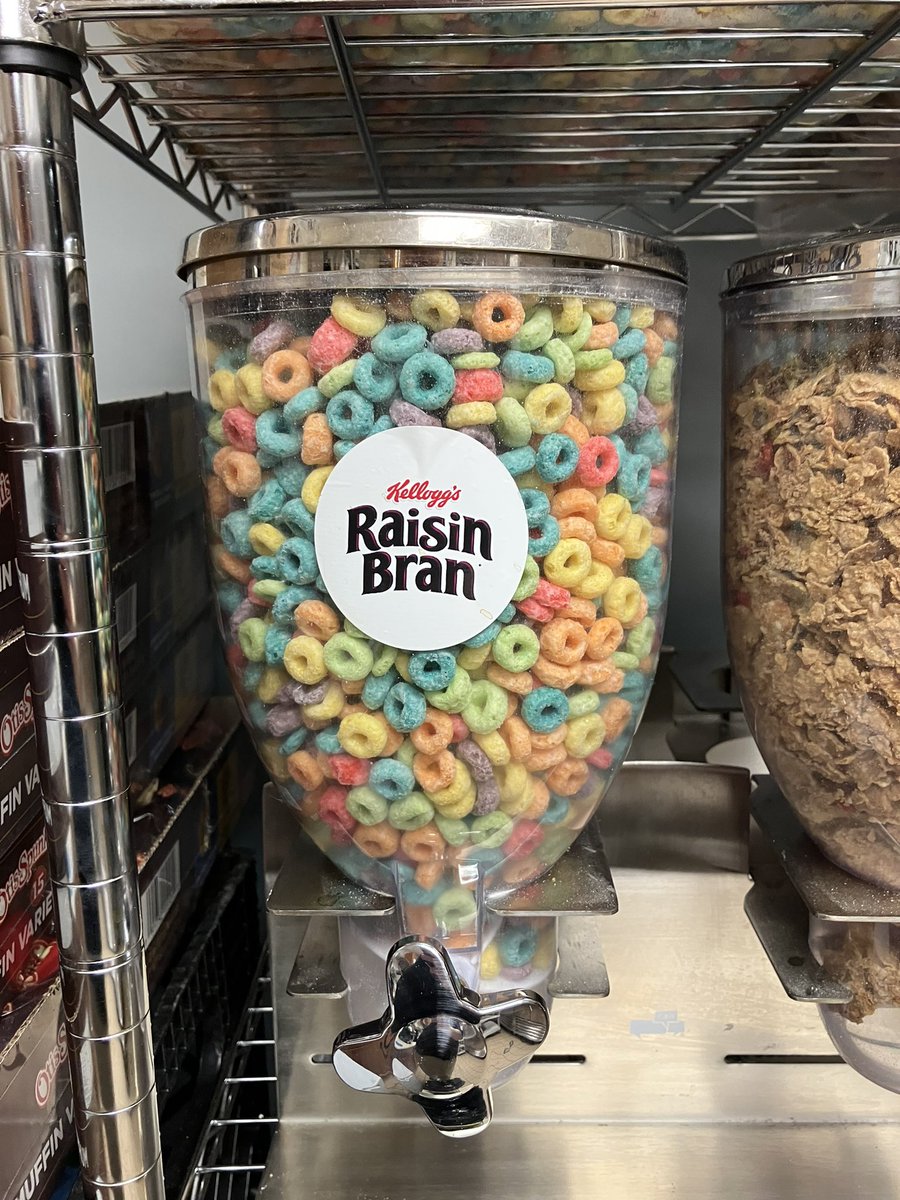 echoes_dispatch's tweet image. Every day we stray further from god