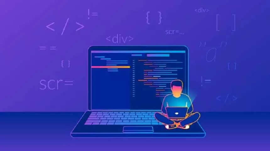 csharpfactory's tweet image. Hire top C# developers from around the world with C# Factory. Build high-quality C# apps that meet your unique needs.👩🏻‍💻⇒csharpfactory.io 

#Csharp #hiring #csharpdevelopers #consultants #programmers #coding #programming #tech #staffing #CSharpFactory