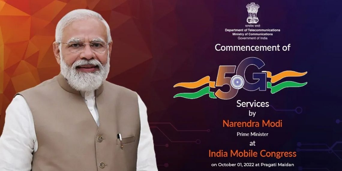 Innovation Council Hindu College @DU (@council_hindu) on Twitter photo 