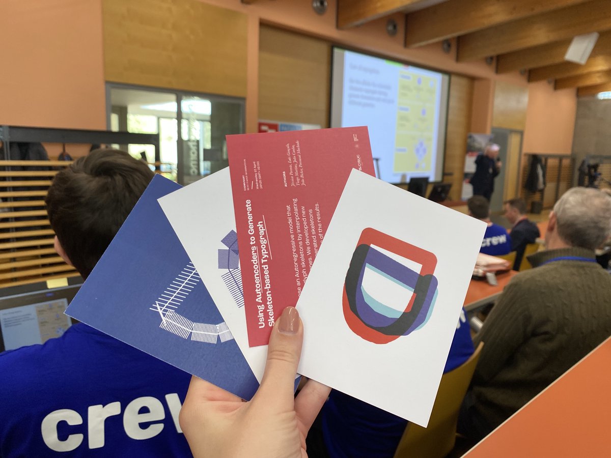 Jéssica Parente tweet media