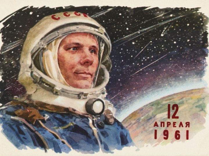 Next_Gen_Space's tweet photo. This is the #62th #anniversary first ever human Spaceflight , Happy #International Day of Human #SpaceFlight! #YuriGagarin , the first human to travel in Space 🤩👇😍🧑🚀 https://t.co/v5tuMcswoq