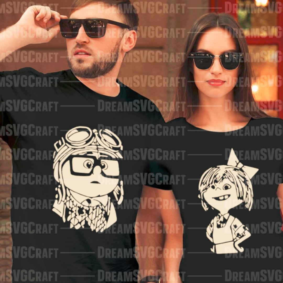 sarah_shubhangi's tweet image. Scalable Vector Graphics allow you to create stunning, high-quality graphics that are optimized for the web. With SVG,.any screen size or resolution.

Visit: bityl.co/I8mx

 #designadvocate #designrevolution  #freesvgfiles #svgfilesforcricut #Cuttingsvg