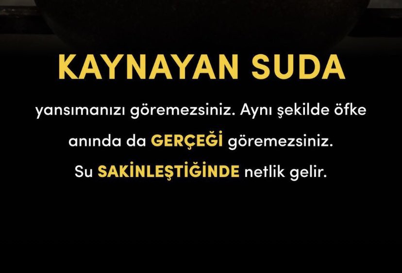 dderya46027074's tweet photo. #yansima #ofke https://t.co/DWe3PChngX