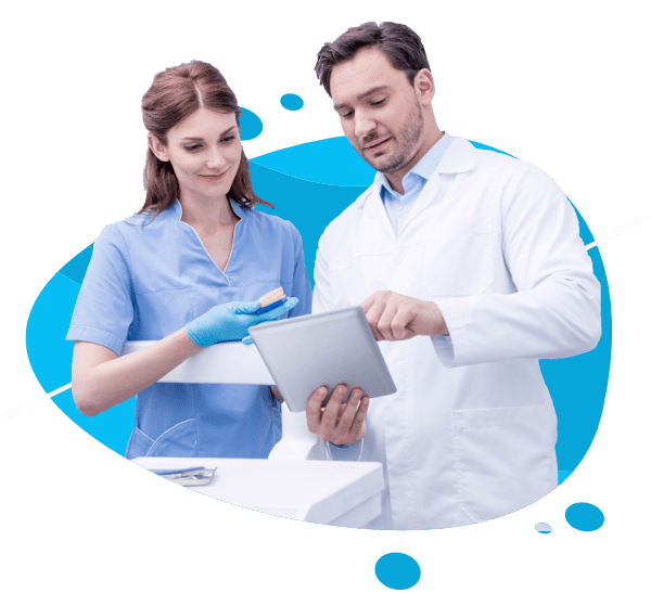 DentistButler's tweet photo. Achieving a Healthy, Beautiful Smile with Butler Smiles Dental
https://t.co/5qQZAcyMCV #DentistButler #CosmeticDentistButler #DentalImplantsButler #DentalImplantsButler #EmergencyDentistButler https://t.co/1RAMSTyYQt