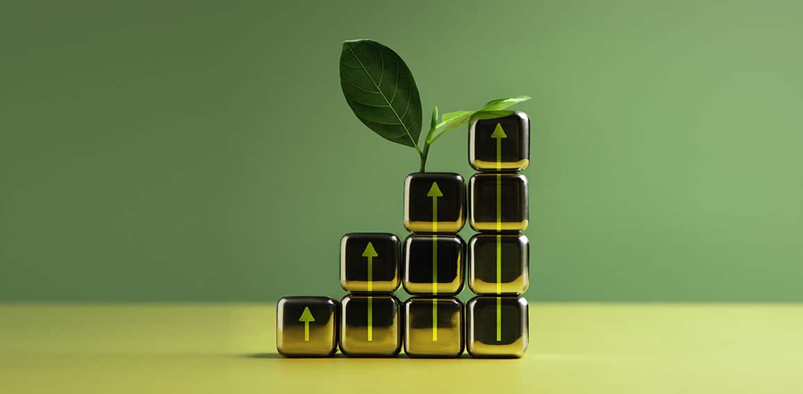 Die VPV erweitern ihr Produktportfolio: Mit VPV Green Invest kann in nachhaltige Fonds und ETFs investiert werden, um so an den hohen Renditechancen der Kapitalmärkte teilzuhaben. Die fondsgebundene Rentenversicherung kommt ohne Garantien und experten.de/2023/03/vpv-gr…