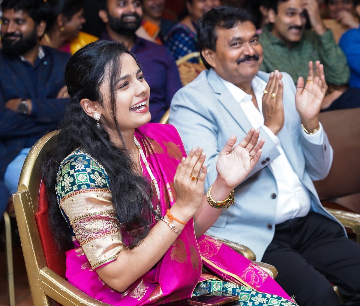 Nadapriya's tweet photo. #nadapriya https://t.co/cZbmV82cuf