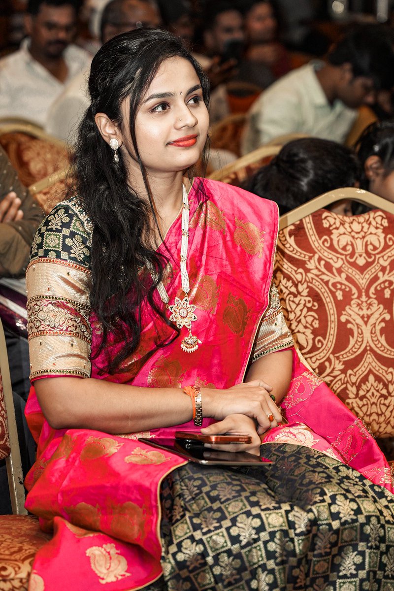 Nadapriya's tweet photo. #nadapriya https://t.co/cZbmV82cuf