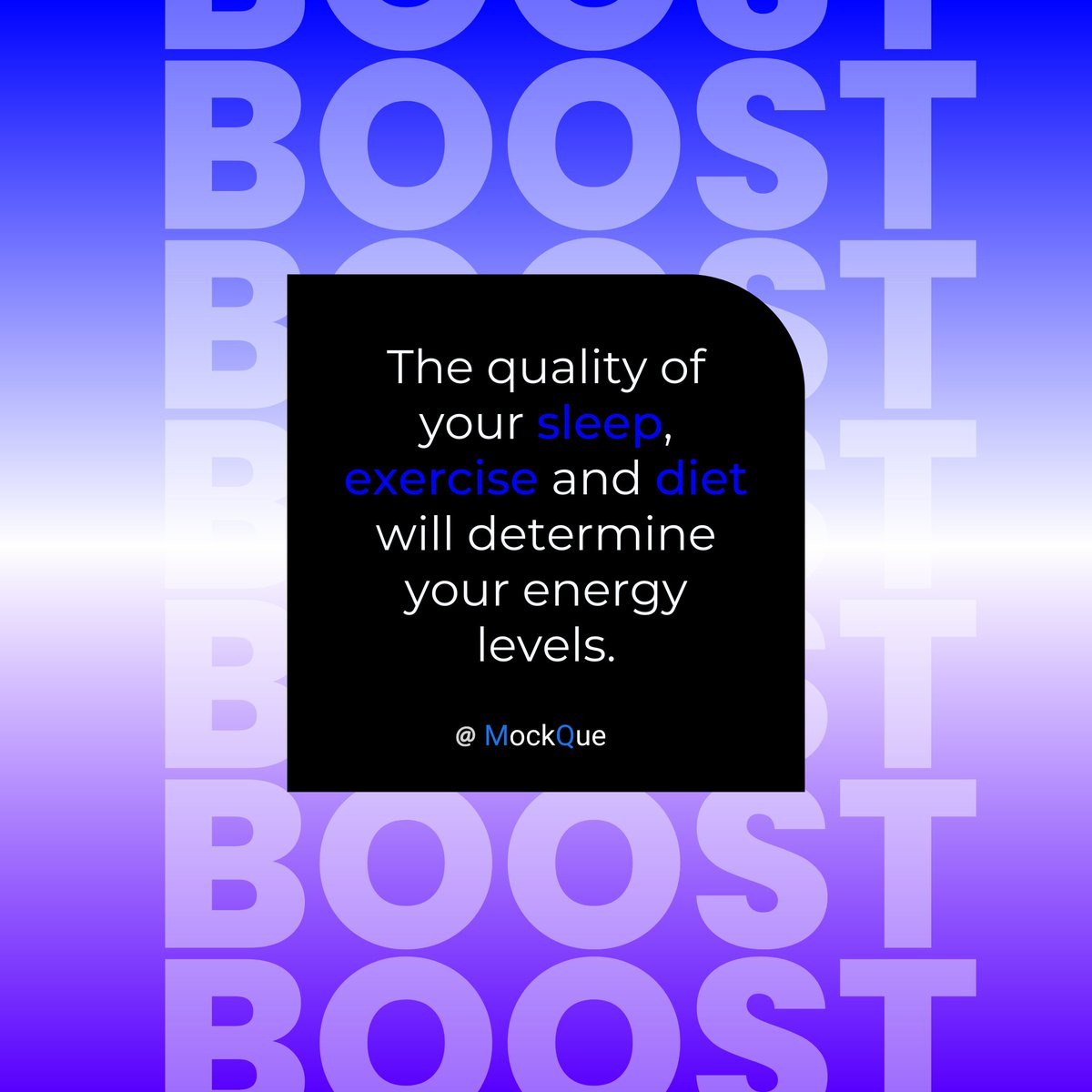 mockque_'s tweet photo. Don't forget to save for later ! ⚡

Follow @mockque for more such amazing content. 

Book you First Mock Interview with @mockque
#mockque
#hraezlyrinc
#ProductivityTips
#TimeManagement
#EfficiencyHacks
#MaximizeOutput
#WorkSmartNotHard
#ProductivityHacks
#GetThingsDone https://t.co/JnMYmE2hul