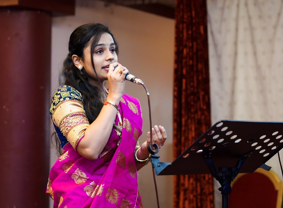 Nadapriya's tweet photo. #nadapriya https://t.co/TS0dKP9MtN