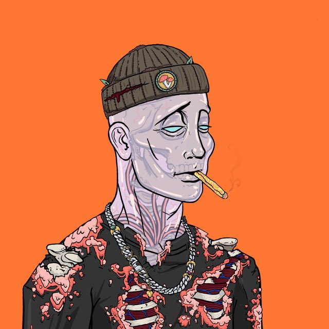 Lord Penguin tweet media