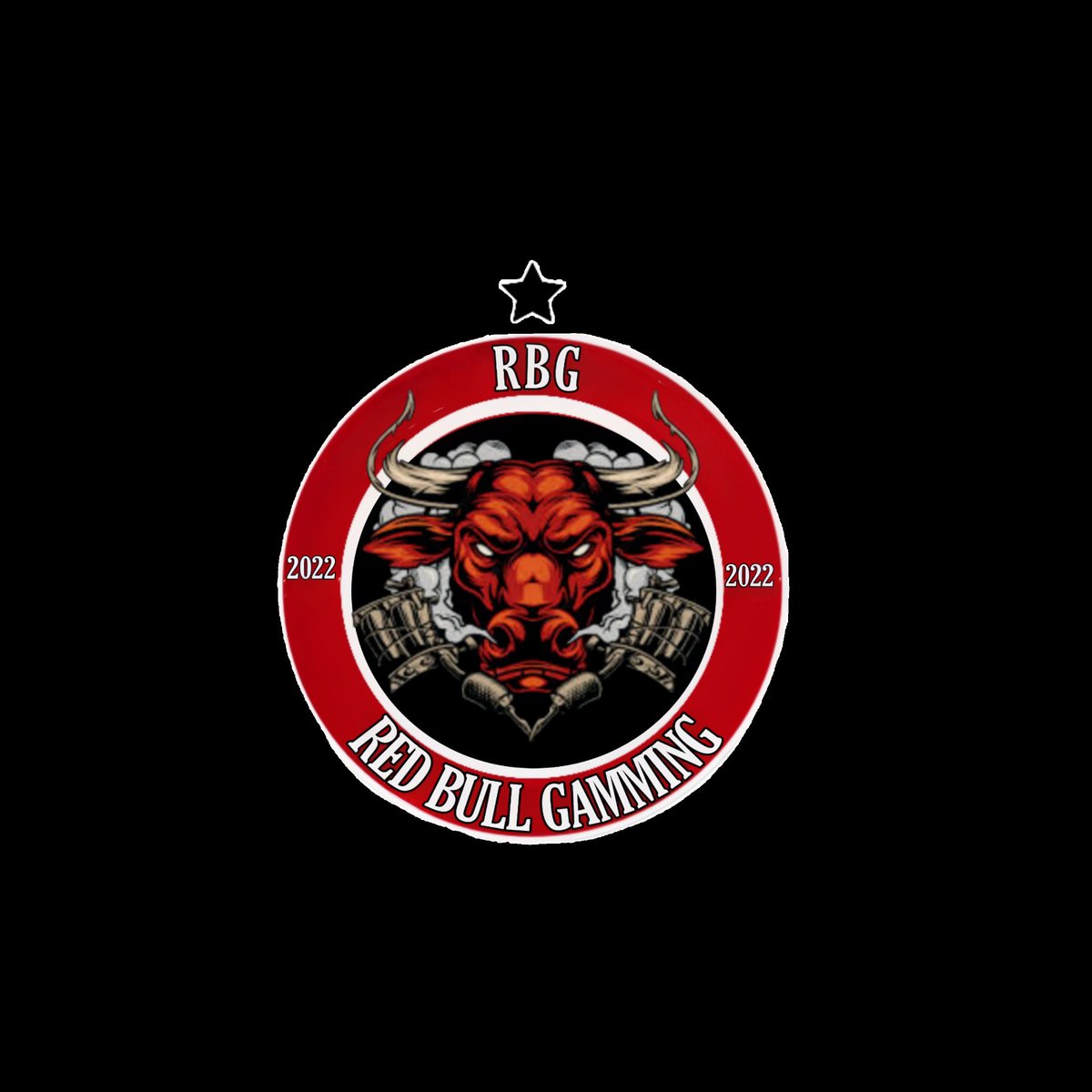 RED BULL GAMING (@redbull_gaming_) on Twitter photo 🔴 BUSCAMOS PARA LA SEMANA QUE VIENE REFUERZOS 🔴
♦️GK
♦️DFC
♦️MCD
♦️ CARR
BUSCAMOS DAR UN SALTO Y REFORZARNOS !
<a href="/Ayudaclubes_/">ayudas clubes pro</a> <a href="/_chocolate3000/">AYUDAS FIFA CHOCO3K🐦</a> <a href="/Ayudas_clubes/">Ayudas Clubes</a> <a href="/AYUDAPROCLUBS/">AYUDAS CLUBES PRO</a> 🔴 BUSCAMOS PARA LA SEMANA QUE VIENE REFUERZOS 🔴
♦️GK
♦️DFC
♦️MCD
♦️ CARR
BUSCAMOS DAR UN SALTO Y REFORZARNOS !
<a href="/Ayudaclubes_/">ayudas clubes pro</a> <a href="/_chocolate3000/">AYUDAS FIFA CHOCO3K🐦</a> <a href="/Ayudas_clubes/">Ayudas Clubes</a> <a href="/AYUDAPROCLUBS/">AYUDAS CLUBES PRO</a>