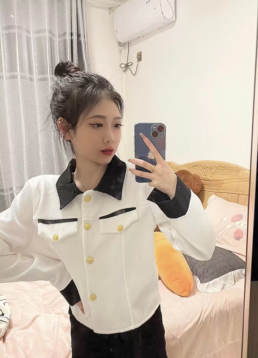 wyfil's tweet photo. 查看置顶推文获取联系方式

地区:怀化洪江市
有课室可上门
妹子已验过放心约
服���：鸳鸯浴、调qing、口🔥、🐻推、后入、情趣👙、丝袜、制服情qu、
补课费：6-8张吹一次做一次    16-20张包🍃
#怀化约炮 #怀化兼职 #怀化援交  #怀化喝茶 #怀化资源 #怀化外围 #怀化上门 https://t.co/ArxxcDqK0e