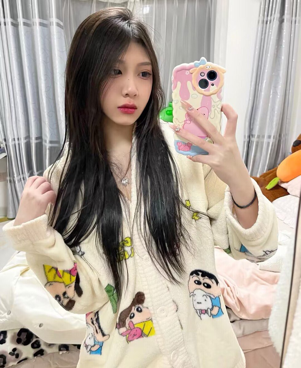 wyfil's tweet photo. 查看置顶推文获取联系方式

地区:怀化洪江市
有课室可上门
妹子已验过放心约
服���：鸳鸯浴、调qing、口🔥、🐻推、后入、情趣👙、丝袜、制服情qu、
补课费：6-8张吹一次做一次    16-20张包🍃
#怀化约炮 #怀化兼职 #怀化援交  #怀化喝茶 #怀化资源 #怀化外围 #怀化上门 https://t.co/ArxxcDqK0e