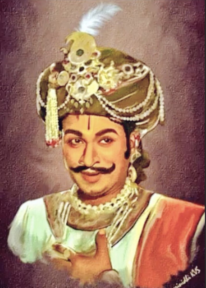 Chaithra_Achar_'s tweet photo. Remembering the One and Only
ನಟಸಾರ್ವಭೌಮ ,ಡಾ.ರಾಜ್‌ಕುಮಾರ್❤️

#Legend #finestactor #drrajkumar https://t.co/aKjjztc9FD