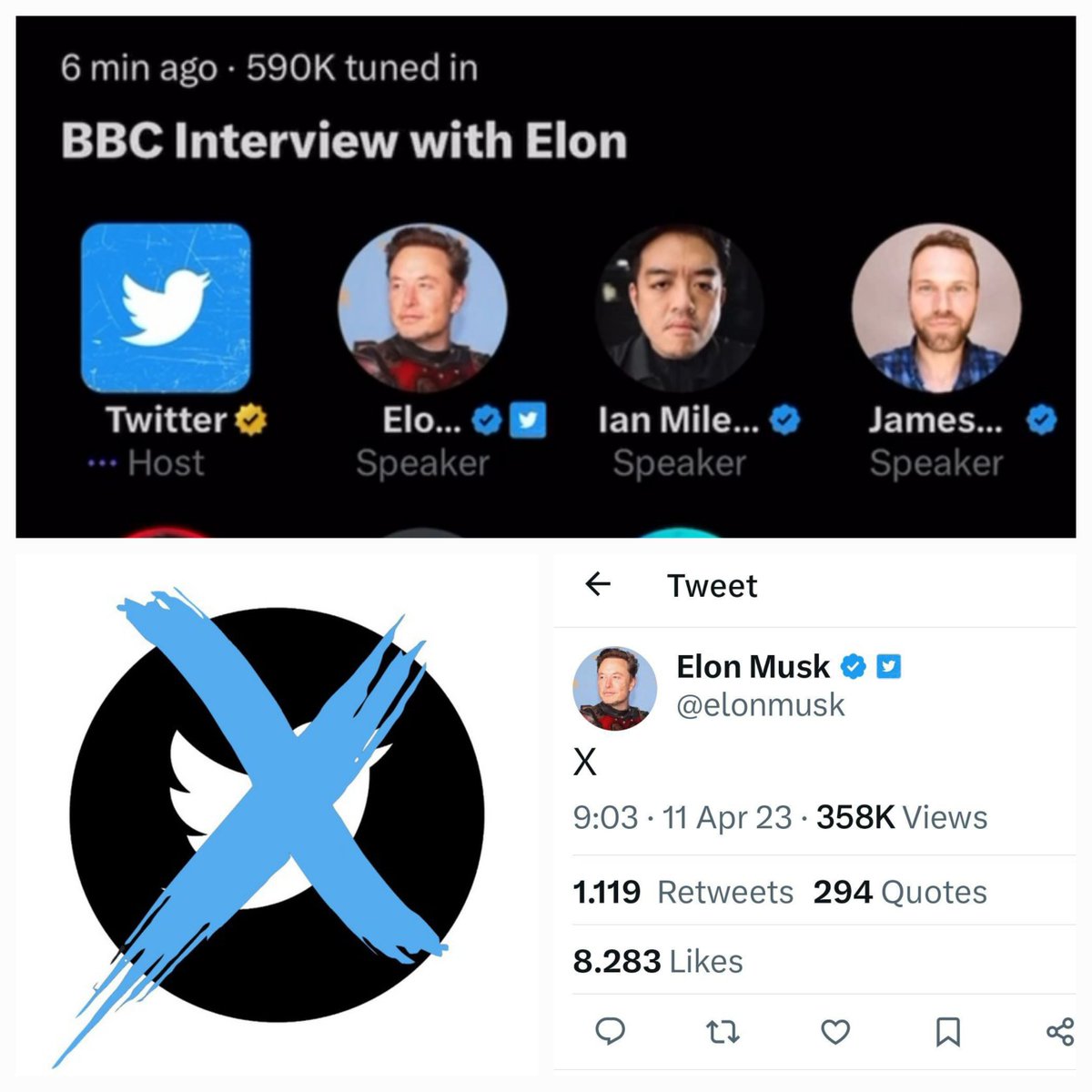 C҉ɾყρƚo̥ͦ M҉αc̥ͦ tweet media