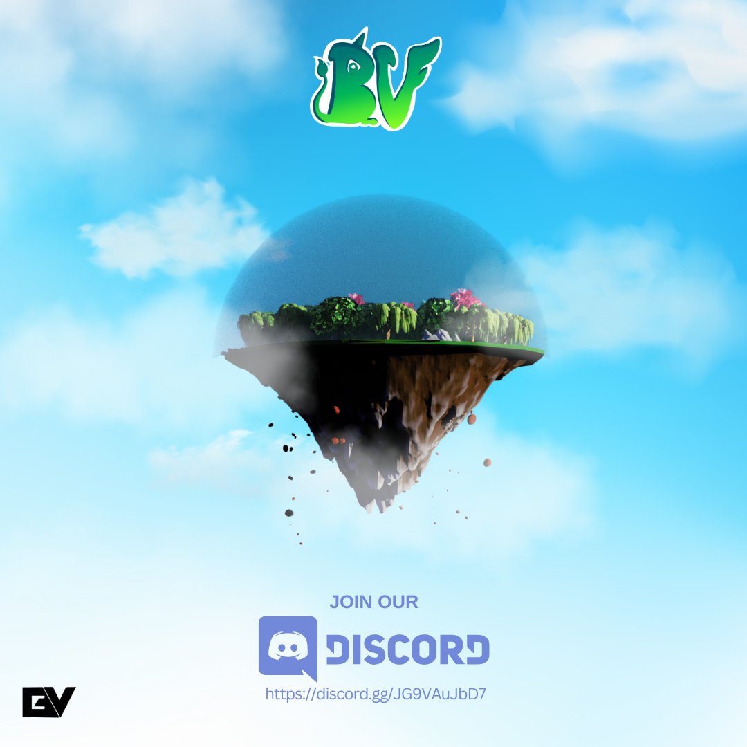 Beast Verse Discord Stats: 📈

🫂 Members: 475
🐦 Early Birds: 65
🔥 Top Contributors: 6

We invite you to be a part of this Community!
discord.gg/JG9VAuJbD7

#NFTCommunity #NFTProjects #NFTcollections #NFTGame #BeastVerse