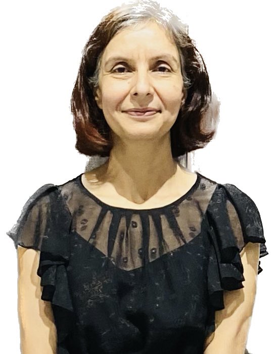 Alka Balain tweet media