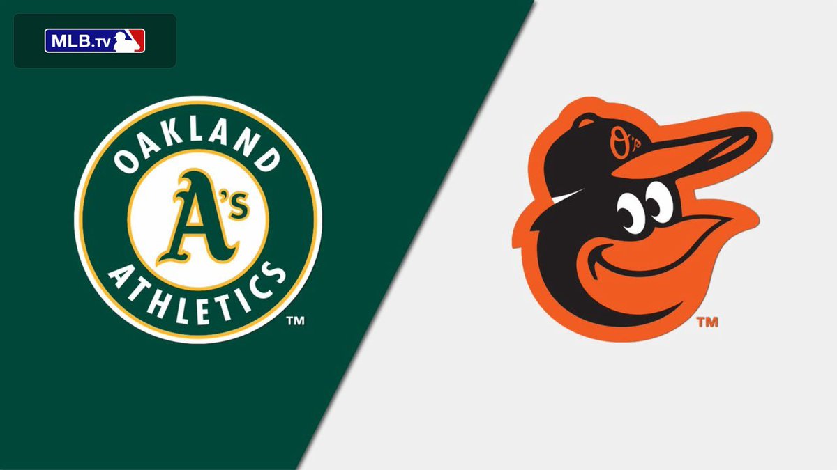 LeDo_Locks's tweet photo. FIRST MLB CARD⚾️(4/12/23)

-As vs Orioles over 8.5 

-Blue Jays (-1.5) RL

-Brewers vs Dbacks under 4 F5

-Cubs ML F5 https://t.co/Izi2CRCDKW