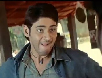 LOKI07_'s tweet photo. Vijay Fans silent ga una miru undaru kadara papam roju Bengude madam nee🐸🐸

Acting                                          Sleeping https://t.co/Iss96dH3mO
