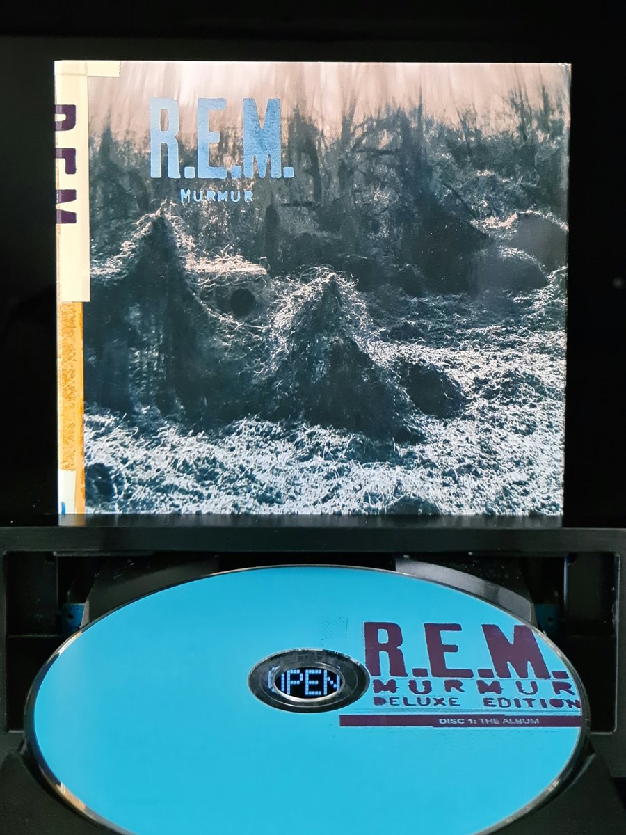 SoDuTw on Twitter "RT AlbumAlmanac 🗓️ 40th anniversary! (April 12