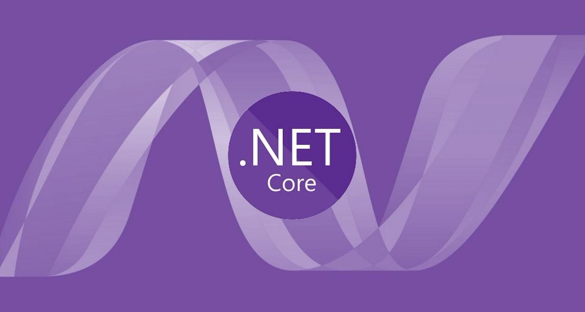 Performance Optimization In .NET Core - Tips And Tricks To Improve Application Speed.

Read the full article here >>c-sharpcorner.com/article/perfor… via @CsharpCorner

@CsharpCorner @aspnetcore_news
#DotNet7 #DotNetCore #performance
#aspnetcore