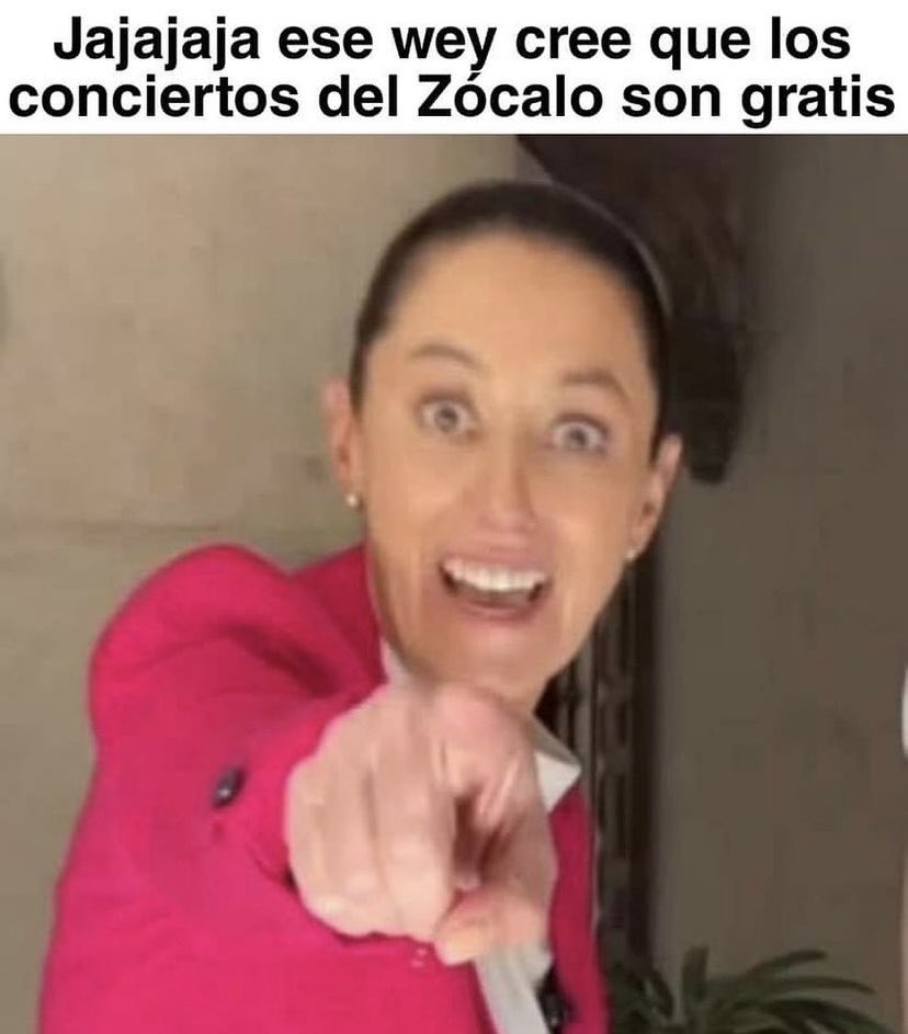 SentiagoTerraz2's tweet photo. https://t.co/Pr4xLkvUo1