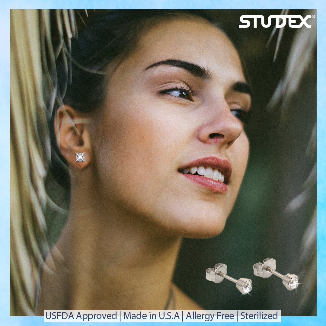 Studex_Asia's tweet image. Bedazzling Diva!
Shop Now: e-beautifyasia.com/product/studex…

#studex #studexindia #earrings #earstuds #studearrings #earringsonline #studearringsonline #earstudsonline #Mumbai #Delhi #MumbaiFashion #earringslove #earringsoftheday #MadeinUSA #FreeEarrings